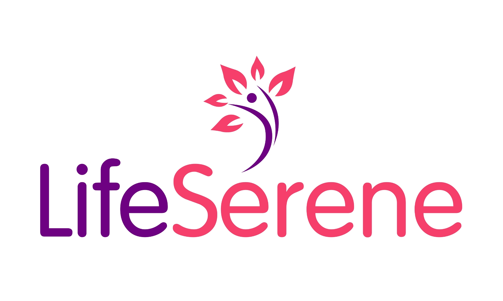 LifeSerene.com - Creative brandable domain for sale